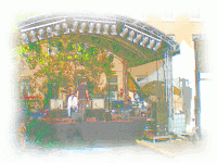 Services for Event Organizer