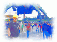 Services for PA Companys